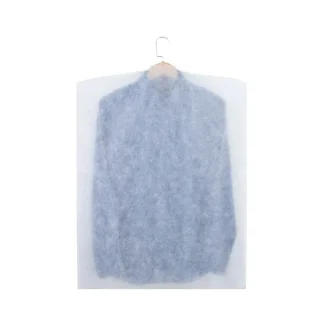 Soft Sided
