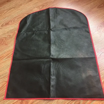 Foldable Hanging Garment Bags - Image 3