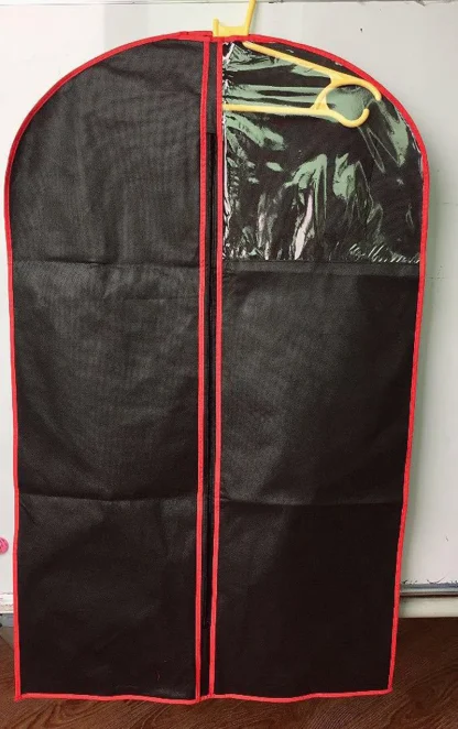 Foldable Hanging Garment Bags