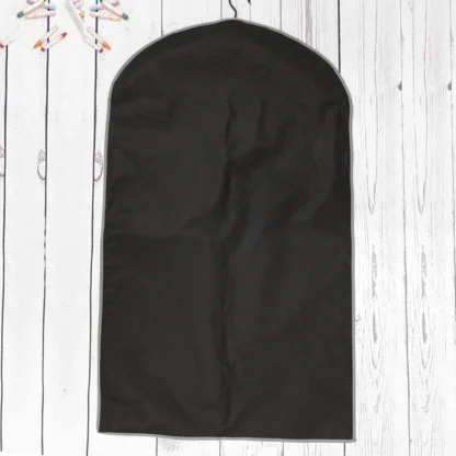 Suit Cover Garment Bag - Image 2
