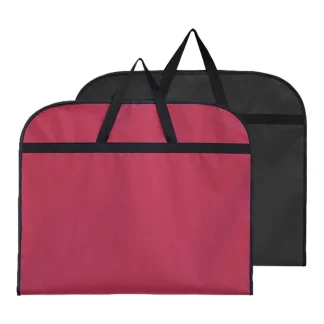 Carry On Garment Bag