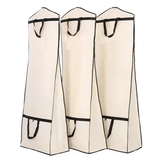 Large Garment Bag