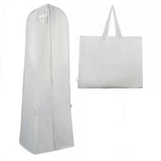 Dress Garment Bag