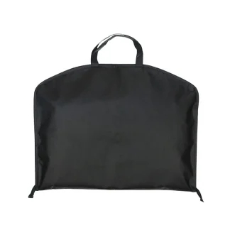 Garment Bag Suitcase