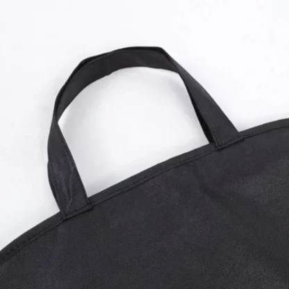 Travel Suit Storage Garment Bag - Image 6