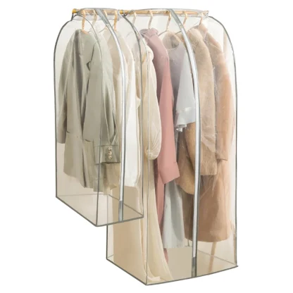 Garment Bag For Women