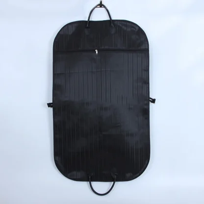 Foldable Dress Travel Garment Bag
