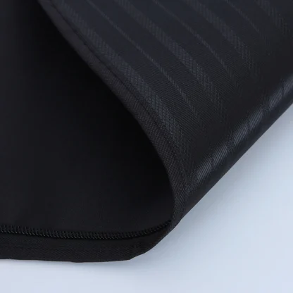 Foldable Dress Travel Garment Bag - Image 6