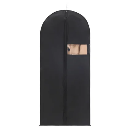 Suit Dress Protector Garment Bag