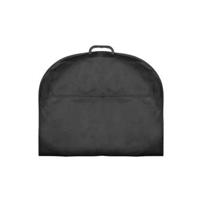Washable Suit Hanging Garment Bag - Image 4