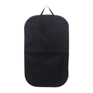 Garment Bag For Men