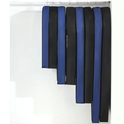 3D Thickening Clothes Dust Cover Garment Bag - Image 5
