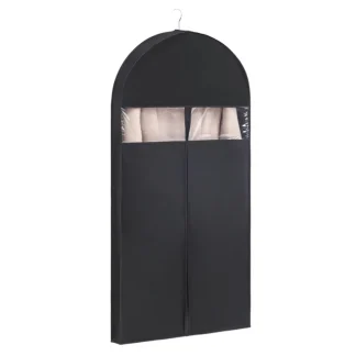 Hanging Garment Bag