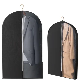 Suit Garment Bag