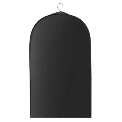 Closet Storage Suit Garment Cover Bag - Image 3