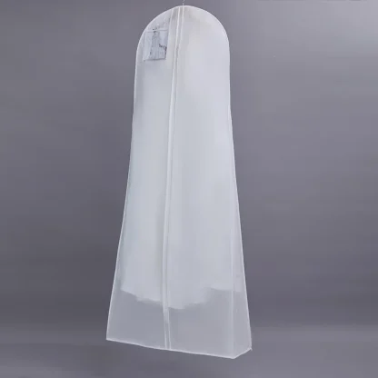 Bridal Gown Long Dresses Garment Bag