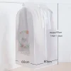 wreath