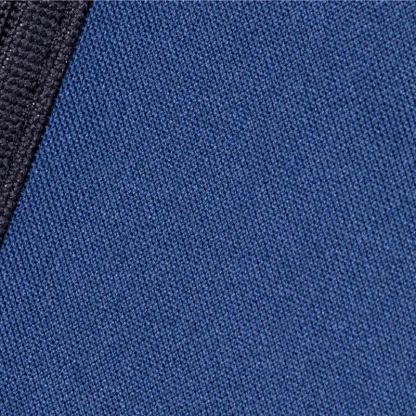 Portable Travel Business Folding Garment Bag - Image 3