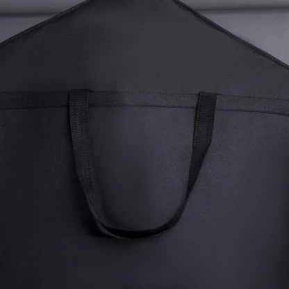Dustproof Cover Storage Garment Bag - Image 4