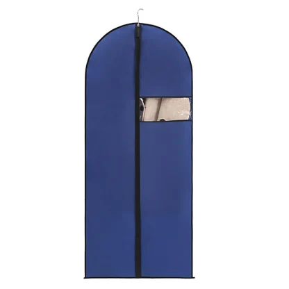 Garment Bag Suit Protector Cover