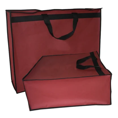 Clothes Travel Garment Storage Bag