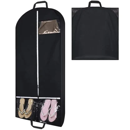 Durable Dress Travel Garment Bag