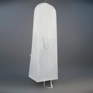 Dust Cover Garment Bag