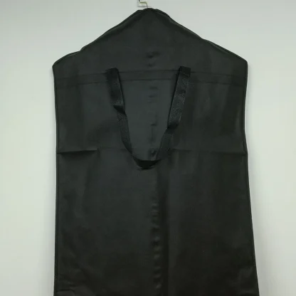 Foldable Clothes Garment Bag - Image 4