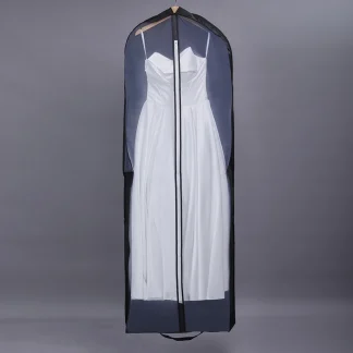 Long Dress Travel Garment Bag