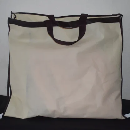 Versatile Storage Garment Bag - Image 5