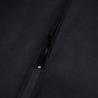 Dust Protector Garment Bag - Image 6