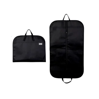 Portable Dust-Proof Garment Bag