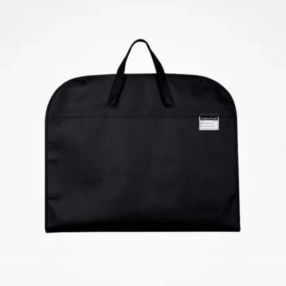 Portable Dust-Proof Garment Bag - Image 4