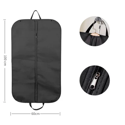 Portable Dust-Proof Garment Bag - Image 8