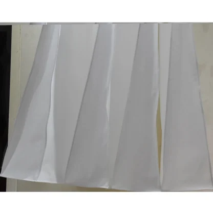 Classic Gown Travel Garment Bag - Image 3