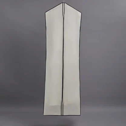 Dual-Purpose Travel Garment Bag - Image 4