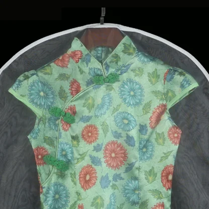 Collection Gown Garment Bag - Image 2