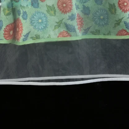 Collection Gown Garment Bag - Image 3