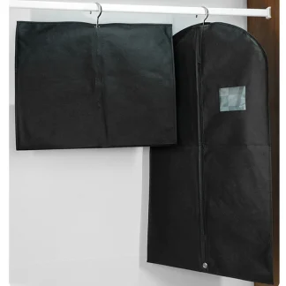Foldable Storage Garment Bag