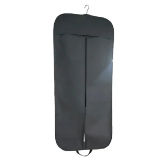 Foldable Garment Bag Organizer