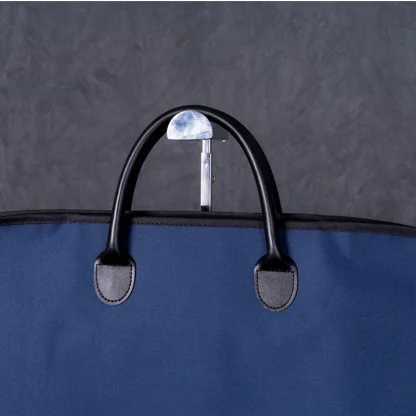 Travel Carrier Garment Bag - Image 4