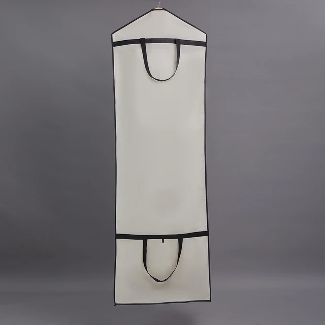 chinese dress ladies Amazon.com: homeminda Garment Bags for Long Dresses,60in Clear Hanging  Lightweight White Breathable Dust Proof Covers with Study Full Zipper for  Clothes Storage Closet Pack of 6 : Home & Kitchen