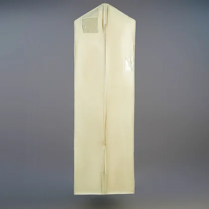 Foldable Gown Garment Bag - Image 3