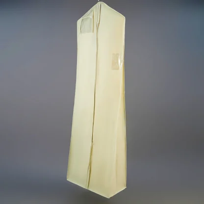 Foldable Gown Garment Bag - Image 4