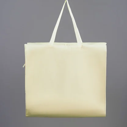 Foldable Gown Garment Bag - Image 5