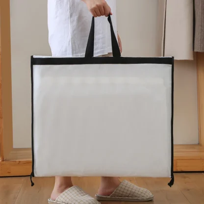 Travel Storage Garment Bag - Image 2