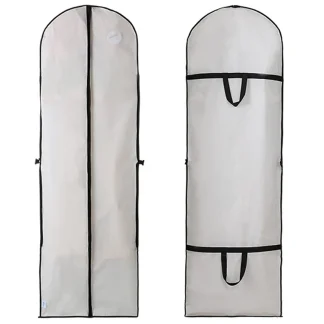 Travel Storage Garment Bag