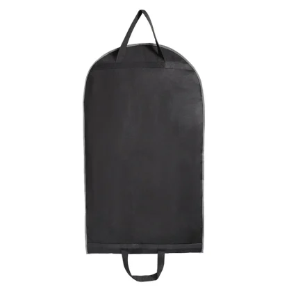 Travel Companion Garment Bag - Image 3