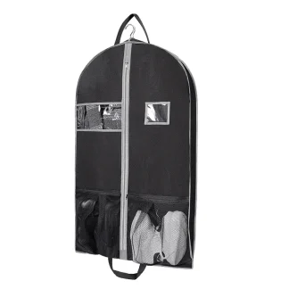 Travel Companion Garment Bag