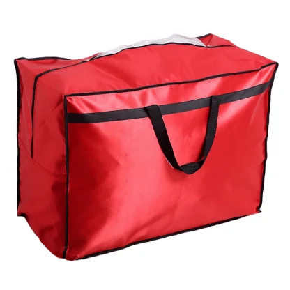 Travel Garment Box Bag - Image 2